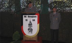 40 Jahre RK
