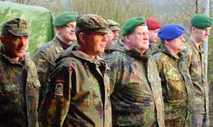 Biwak 2005