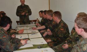 Biwak 2005